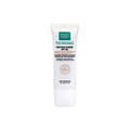 Fotoprotector Proteos Screen Fps50+ Color Originals 40Ml | Martiderm