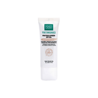 Fotoprotector Proteos Screen Fps50+ Color Originals 40Ml | Martiderm