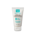 Crema De Manos Intensiva Body Care 50Ml | Martiderm