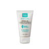 Crema De Manos Intensiva Body Care 50Ml | Martiderm
