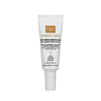 Crema Dsp Renovación Pigment Zero 40Ml | Martiderm