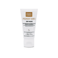 Mascarilla Dsp Mask Pigment Zero 30Ml | Martiderm