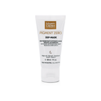 Mascarilla Dsp Mask Pigment Zero 30Ml | Martiderm
