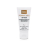 Mascarilla Dsp Mask Pigment Zero 30Ml | Martiderm