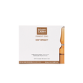 Ampolla Dsp Bright Pigment Zero 30 X 2Ml | Martiderm