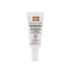 Crema Dsp Crema Fps 50+ Pigment Zero 40Ml | Martiderm