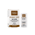 Barra Dsp Cover Stick Pigment Zero 4Ml | Martiderm