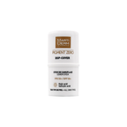 Barra Dsp Cover Stick Pigment Zero 4Ml | Martiderm
