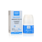 Desodorante Dermoprotect Roll On Driosec 50Ml | Martiderm