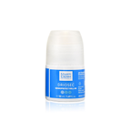 Desodorante Dermoprotect Roll On Driosec 50Ml | Martiderm