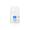 Desodorante Intensive Roll On Driosec 50Ml | Martiderm