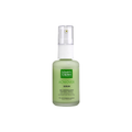 Sérum Acniover 30Ml | Martiderm