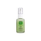 Sérum Acniover 30Ml | Martiderm