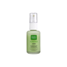 Sérum Acniover 30Ml | Martiderm
