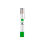 Barra Stick Corrector Acniover 15Ml | Martiderm