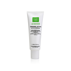 Cremigel Activo Acniover 40Ml Martiderm