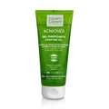 Gel Purificante Acniover 200Ml Martiderm