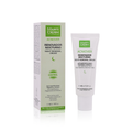 Crema Renovación Nocturna Acniover 40Ml | Martiderm