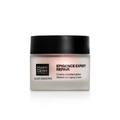 Crema De Día Epigence Expert Repair Black Diamond 50Ml | Martiderm
