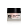 Crema De Día Epigence Expert Repair Black Diamond 50Ml | Martiderm