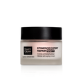 Crema De Noche Epigence Expert Repair Black Diamond 50Ml | Martiderm