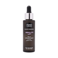 Sérum Absolute Lift Black Diamond 30Ml | Martiderm