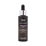 Sérum Absolute Lift Black Diamond 30Ml | Martiderm