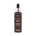 Sérum Ultimate Antiox Black Diamond 30Ml | Martiderm