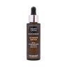 Sérum Ultimate Antiox Black Diamond 30Ml | Martiderm