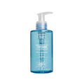 Gel Micelar Limpiador Essentials 200Ml | Martiderm