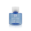 Limpiador Solución Micelar Essentials 300Ml | Martiderm