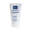 Exfoliante Facial Crema Essentials 50Ml | Martiderm