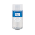 Desmaquillante De Ojos Bifásico Essentials 125Ml | Martiderm