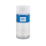 Desmaquillante De Ojos Bifásico Essentials 125Ml | Martiderm