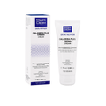Crema Calamina Plus Skin Repair 75Ml | Martiderm