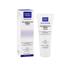 Crema Calamina Plus Skin Repair 75Ml | Martiderm