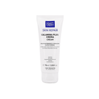 Crema Calamina Plus Skin Repair 75Ml | Martiderm