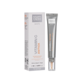 Sérum Vitamin C Antiox Shot 20Ml | Martiderm