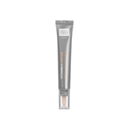 Sérum Vitamin C Antiox Shot 20Ml | Martiderm