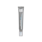 Sérum Hyaluronic Firm Shot 20Ml | Martiderm