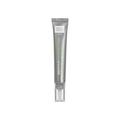 Sérum Salicylic Imperfections Shot 20Ml | Martiderm