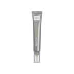 Sérum Salicylic Imperfections Shot 20Ml | Martiderm
