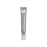 Sérum Salicylic Imperfections Shot 20Ml | Martiderm