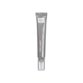 Sérum Collagen Lift Shot 20Ml | Martiderm