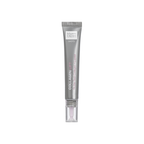 Sérum Collagen Lift Shot 20Ml | Martiderm