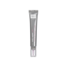 Sérum Collagen Lift Shot 20Ml | Martiderm