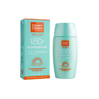 Fotoprotector Active [D] Fluid Fps50+ Sun Care 50Ml | Martiderm
