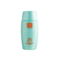 Fotoprotector Active [D] Fluid Fps50+ Sun Care 50Ml | Martiderm