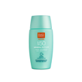 Fotoprotector Mineral [D] Fps50+ Sun Care 50Ml | Martiderm