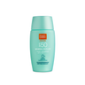 Fotoprotector Mineral [D] Fps50+ Sun Care 50Ml | Martiderm